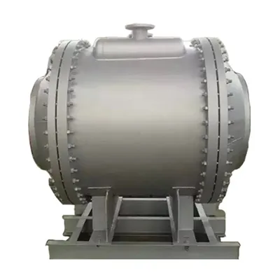 Pulire Metod De Piate Calore Esgrafo