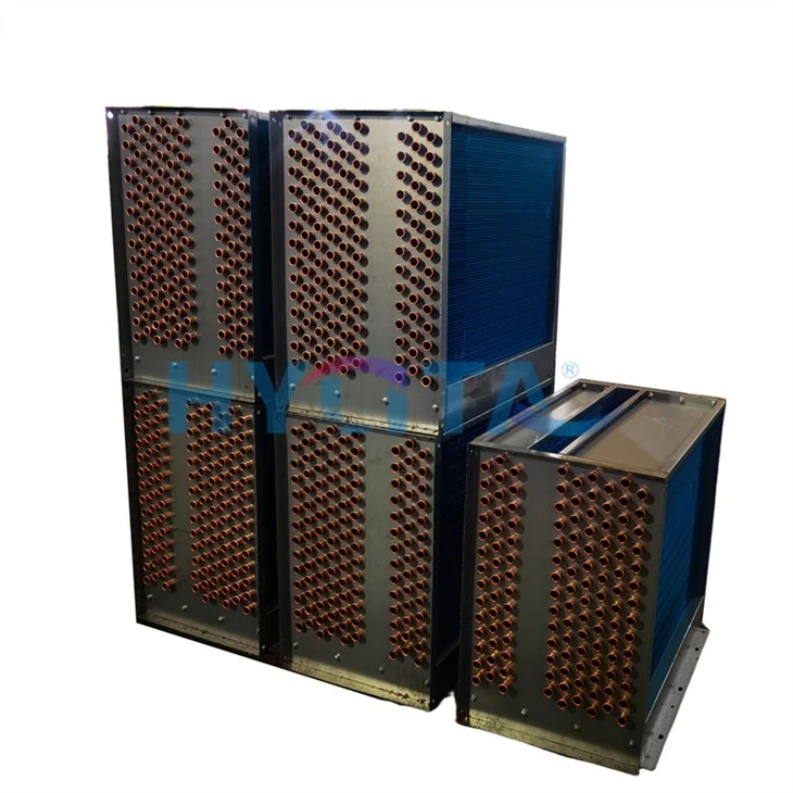 Plati -fin Acqua Calore Calore