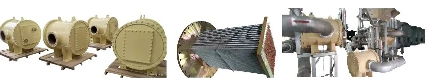 product-886-172 product-886-172