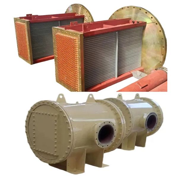 product-600-600 product-600-600