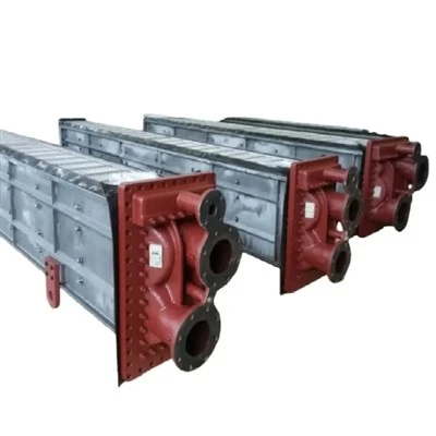 Germania omo turbo centrifugo conpresor d'aria refrigerador de aria scambiador de całor de RIK-T080
