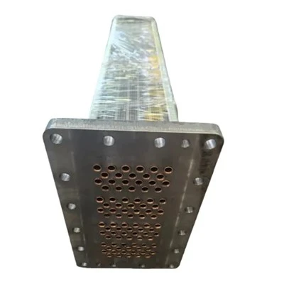Kobelco Airo Acqua de l'Acqua de Cool Calda Cooltra Coołer Pantal de Cooldador par Ale132wv .