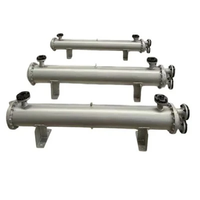 Seah Conpresor d'aria centrifugo Chorus150 Scambiatore de całor refrigerador de aqua refrigerador de ojo