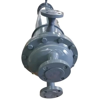 Seah Conpresor d'aria centrifugo Chorus250 Scambiatore de całor refrigerador de aqua refrigerador de ojo