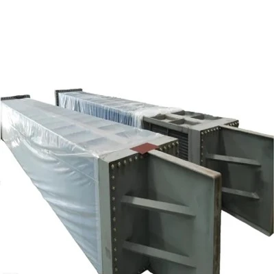 Sictmi centrifugal Airo Coolcare a Cool Calda Sc Sc.