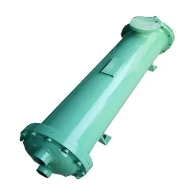 Sm/Smx100 Serie Oil Olier Pal Samng (Amh) Compratore